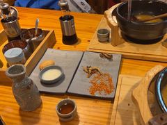-勺子米线·云南传统小吃市集(四方街店)