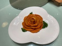 -马旺子酒楼