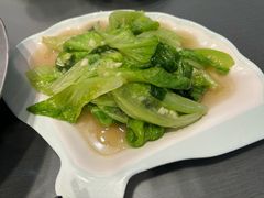 -金良酸菜鱼(宁海路总店)