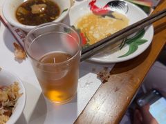 -廣順興(兴华路店)