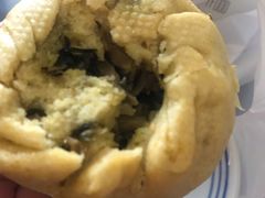 -老城南食府(宣武门东大街店)