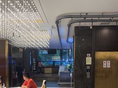 -苏福记·海鲜佬(凤城四路店)