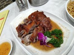-鹅城