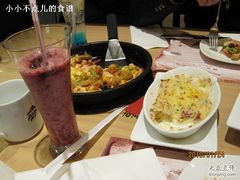 IMG_0170-必胜客(双榆树店)