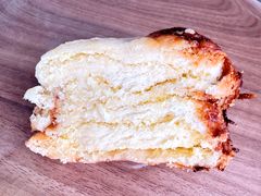 -桂美轩传承店(护国路店)