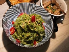 -岭南真味·匠心粤菜(K11店)