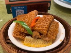 -有心德(隆生店)