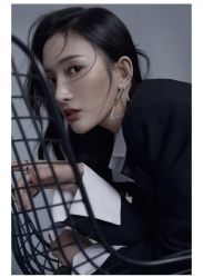 -京尚映画摄影