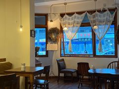 -Ginko银子(青龙街店)