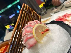 -享月汤皇(高新路店)