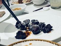 -食廬(浦东嘉里城店)