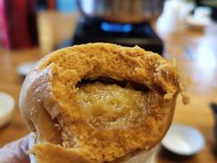 -食德喜·阳山鸡王食研基地