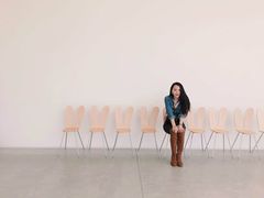 -金泽21世纪美术馆