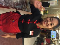 食佳传奇火锅(东书房路店)-川中故事·成都老火锅(东书房店)