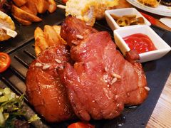 -LYFATTI 莱芙缇(赣水路店)