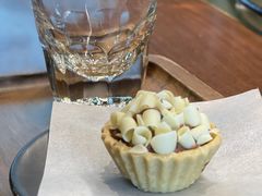 -星巴克臻选(江门汇悦大融城店)