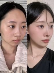 -上海伊莱美医疗美容医院