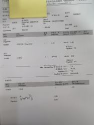 -睿宝儿科·眼科·口腔(杨浦新江湾城店)