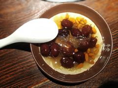 -受气牛肉·重庆耙牛肉(南坪总店)
