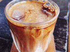 -Tequila Espresso(嘉善路店)