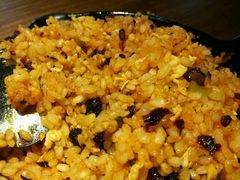 -串来串去(中关村店)