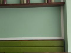 -老妈米线(东圈门店)