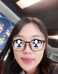 -久匠·纹眉半永久野生眉