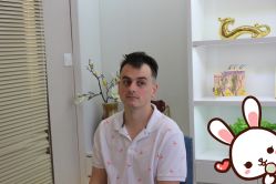 点击看大图 -大麦微针植发丨全国连锁