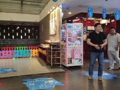 -刘一锅筋头巴脑(凌空二街店)