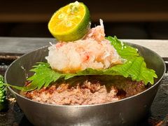 -肉肉大米(西单大悦城店)