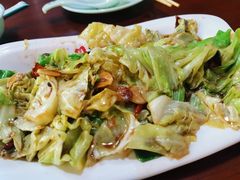 -马子全羊(堤口路店)