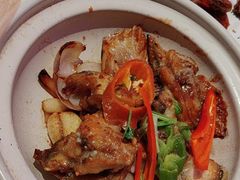 -避风塘(五角场店)