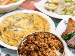 -金姐台湾菜(珠江路店)
