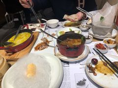 -小大董·烤鸭(五棵松店)