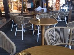 -CHAGEE霸王茶姬(文殊坊店)