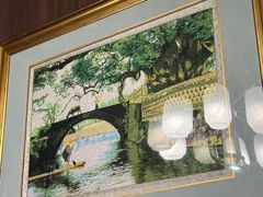 -山城辣妹子(定福庄店)