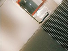 -圣和足道·瑶浴SPA·养生茶府(光华店)