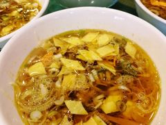 -小李旗花面庄