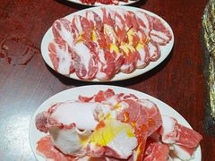 -鞍山戰