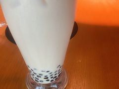 -呷哺呷哺(融创茂店)