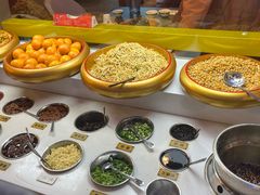 -虾乐园龙虾·夜宵(松江店)