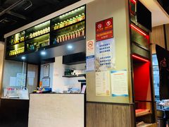 -精悦蓉(正大乐城店)