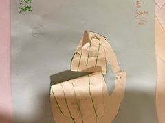 -斯玛特儿童美术中心(文化中心店)