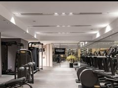 -北京康莱德酒店