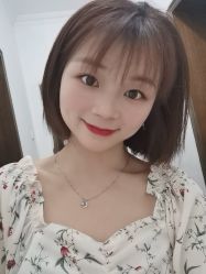 -MAGI美界造型