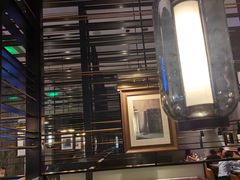 -大头椰·海南椰子鸡火锅(思明万象城店)