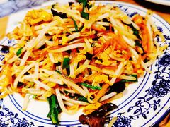 -小幸湖春饼(悦茂购物中心店)