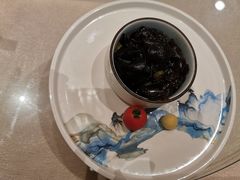 -海天楼中餐厅(吴宫泛太平洋酒店)