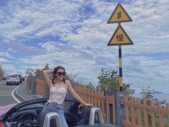 -三亚海棠湾万丽度假酒店