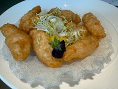 -海门鱼仔·潮汕味(KKMall店)